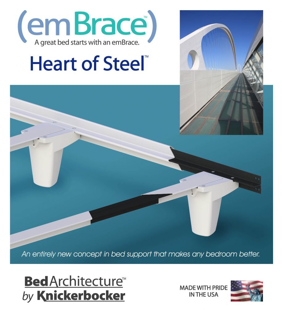 BedArchitecture™ 3 image 10