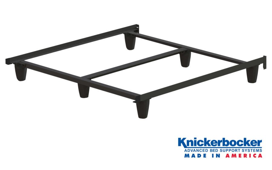 EnGauge™ Hybrid Bed Frame