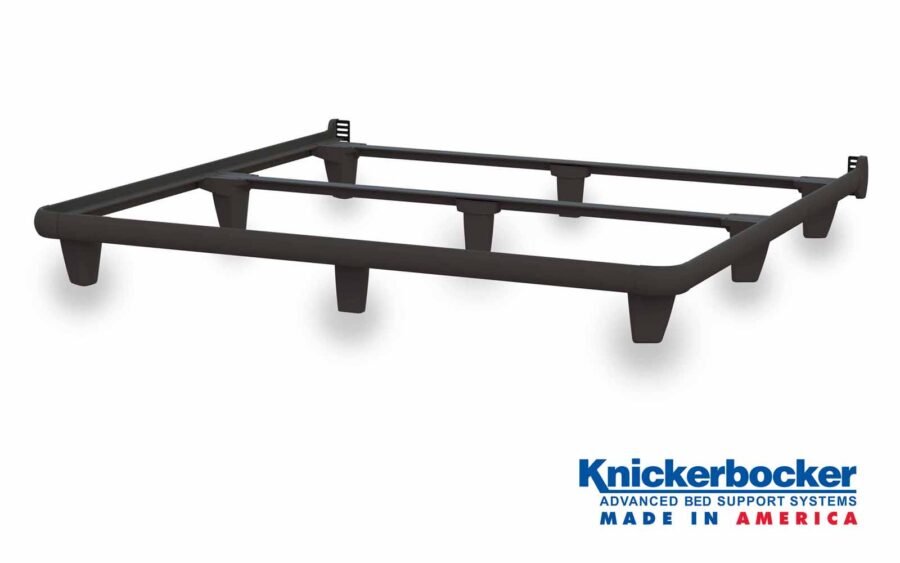 EmBrace® 360 Bed Base