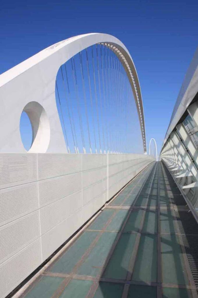 BedArchitecture™ 8 105647272 75