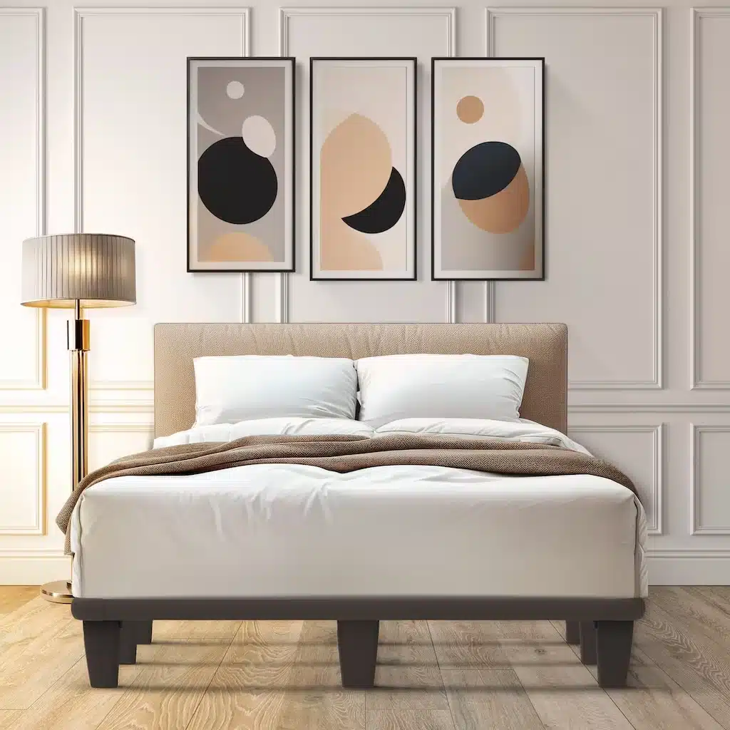 (emBrace)® 360 Platform Bed 3 IMG 3115