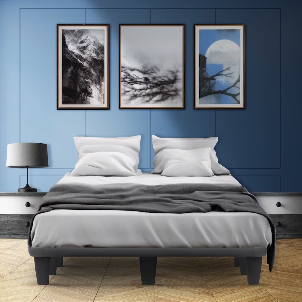 (emBrace)® 360 Platform Bed 12 IMG 3116
