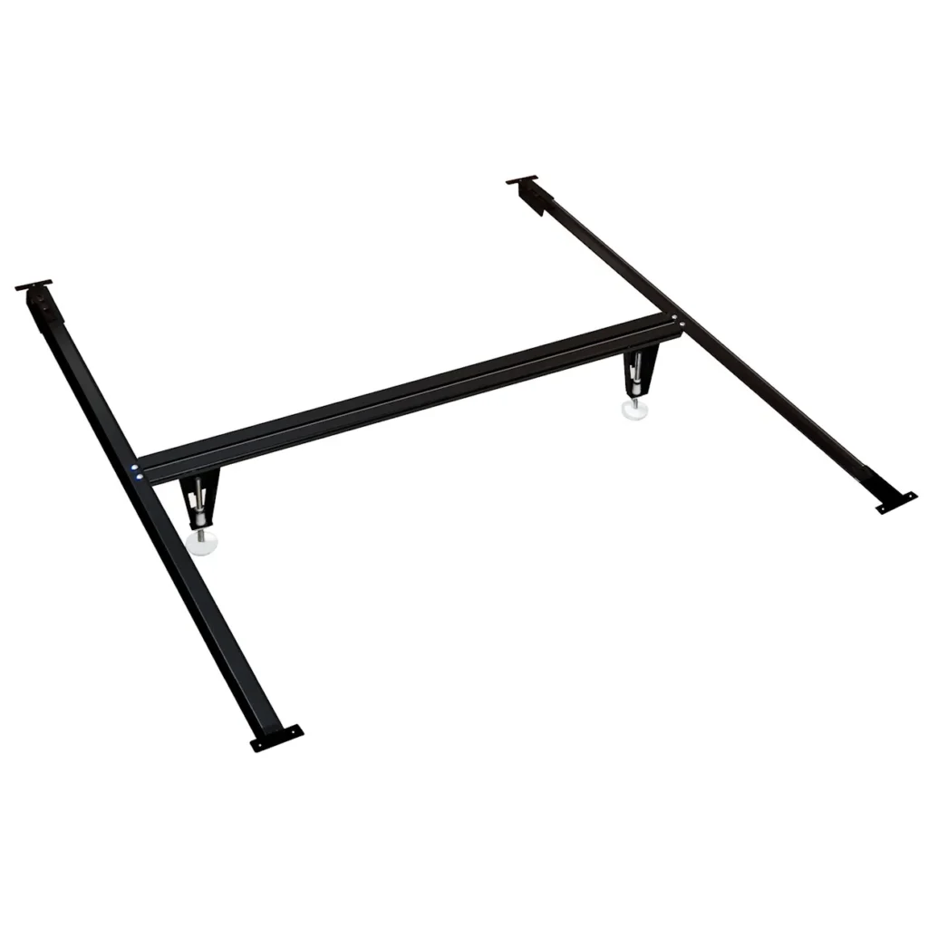 Advanced Steel Slat Systems 8 Lazarbeam Free Standing e1718226956663