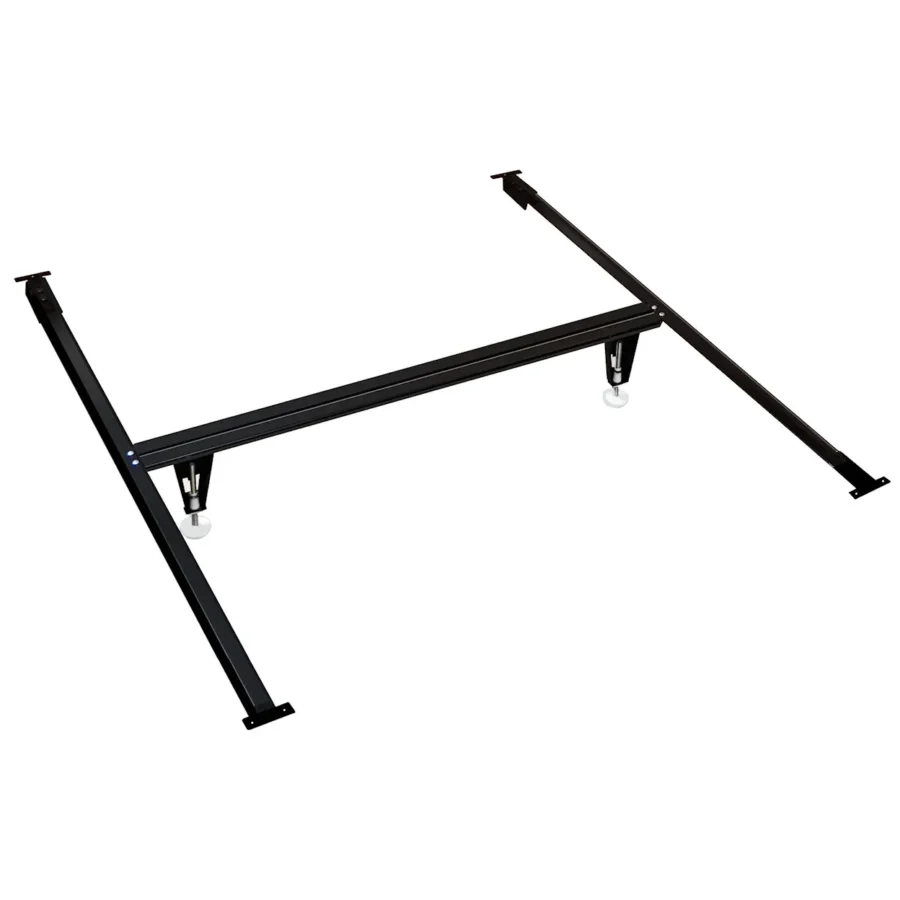 Lazarbeam™ Steel Slat System