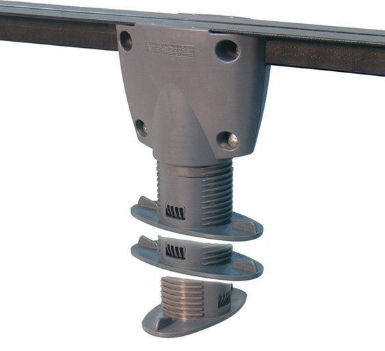 Advanced Steel Slat Systems 5 image1 1
