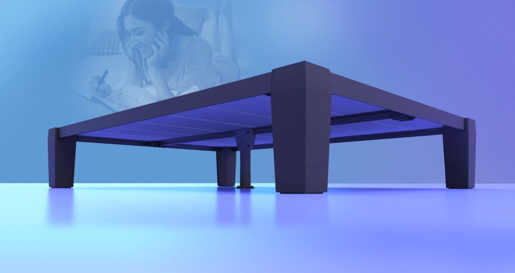 BedArchitecture™ 2 image2