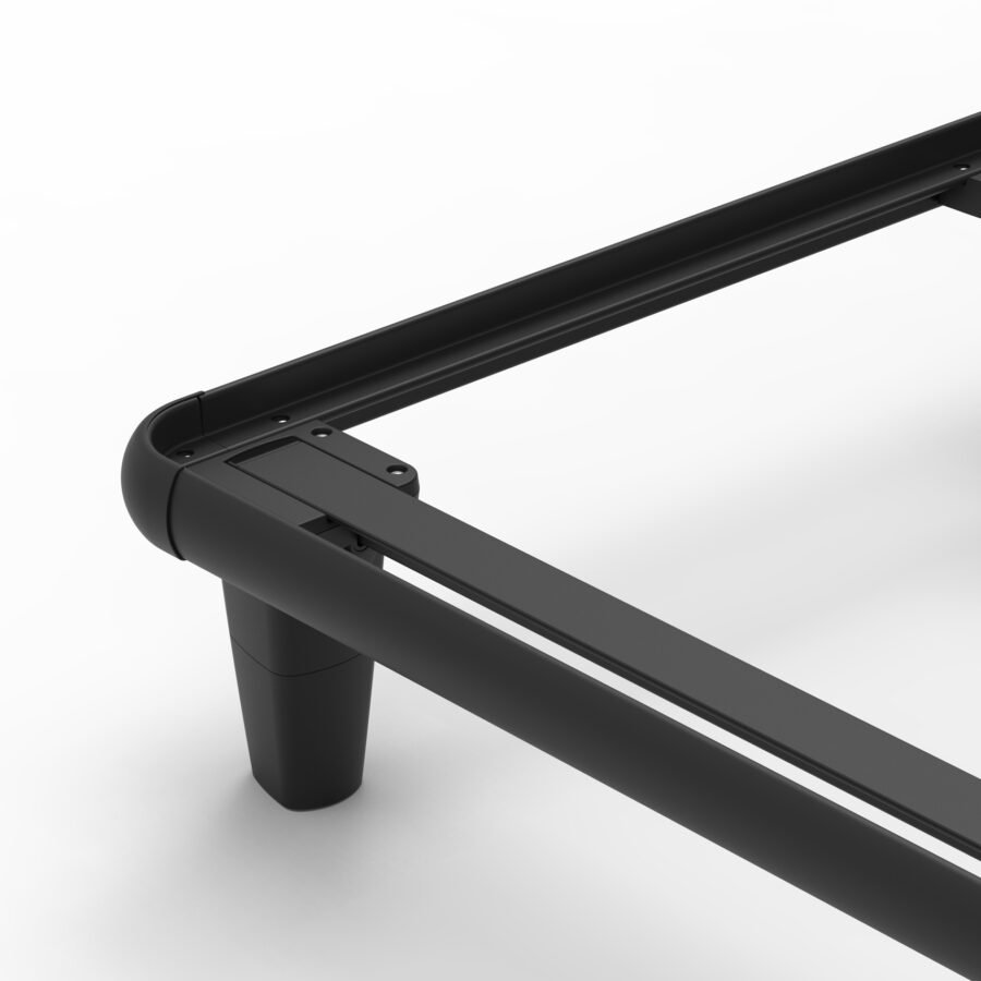 (EmBrace)® 360 Platform Bed - Image 6