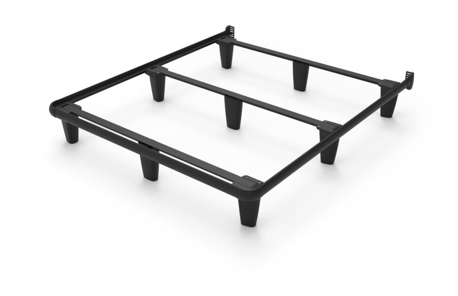 (EmBrace)® 360 Platform Bed - Image 2