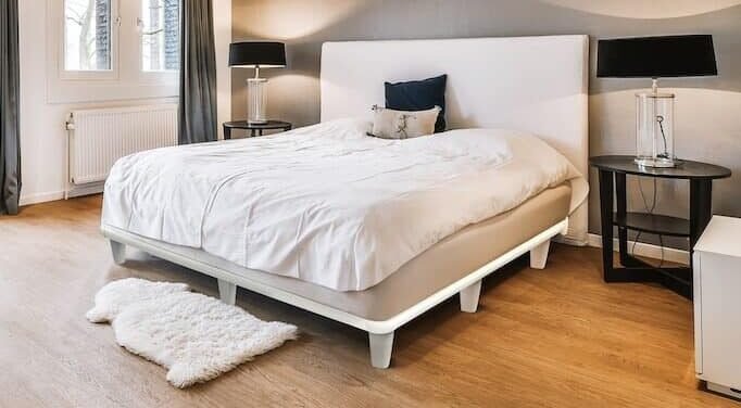 (emBrace)® 360 Platform Bed 1 IMG 3117 e1740950017112